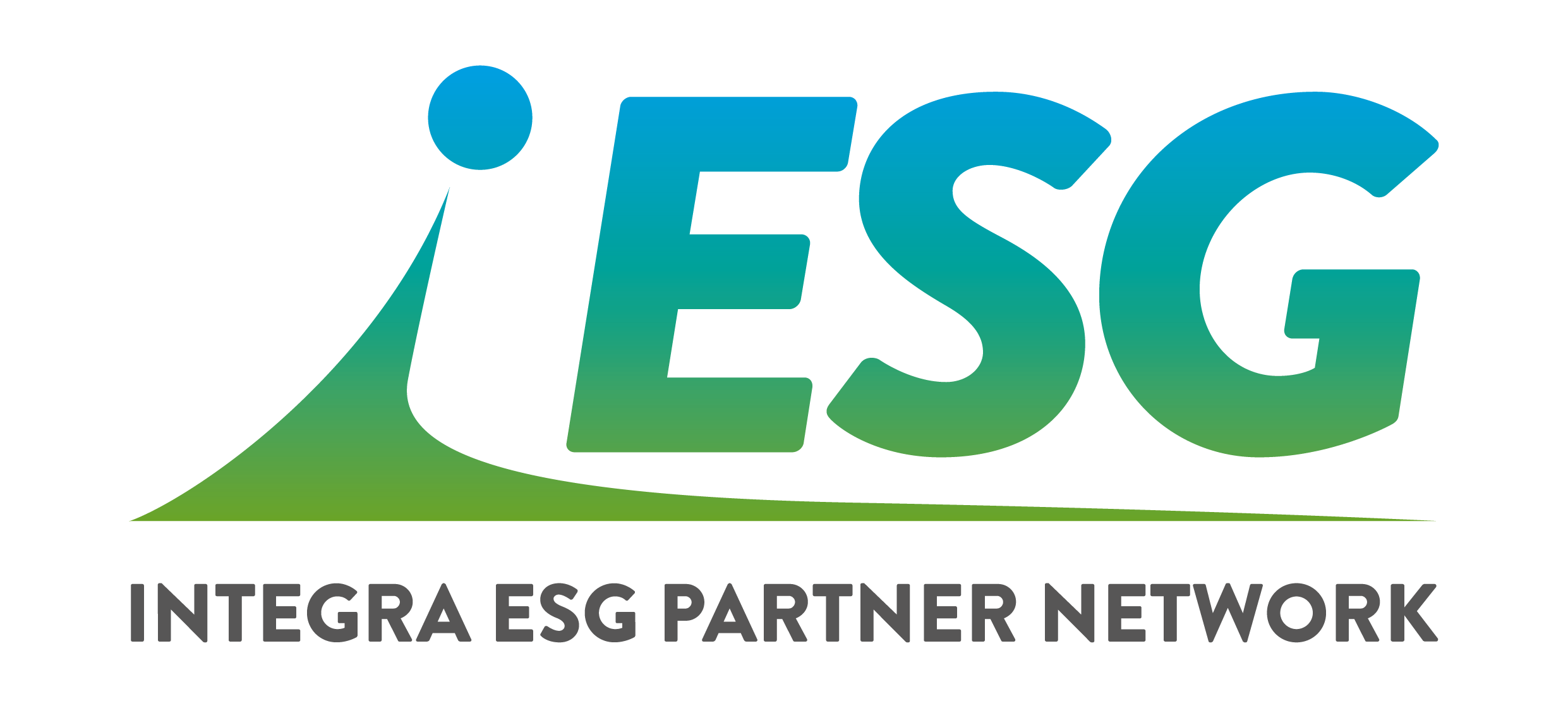 Integra ESG Partner Network