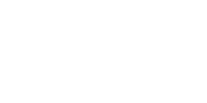 Integra ESG Partner Network