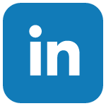 linkedin-integra-esg